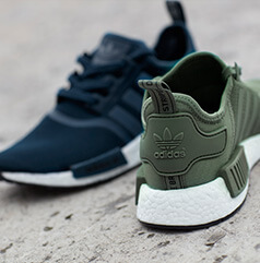 adidas originals nmd r1 adidas originals nmd r1