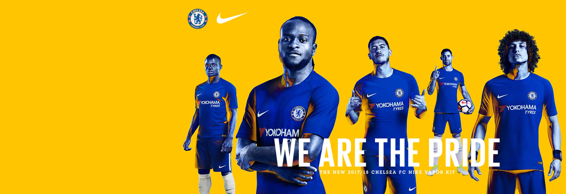 Football Kits, Boots, Equipment JD Sports