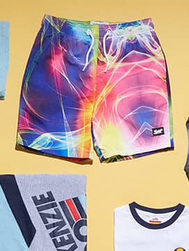 jd sports trainers boys