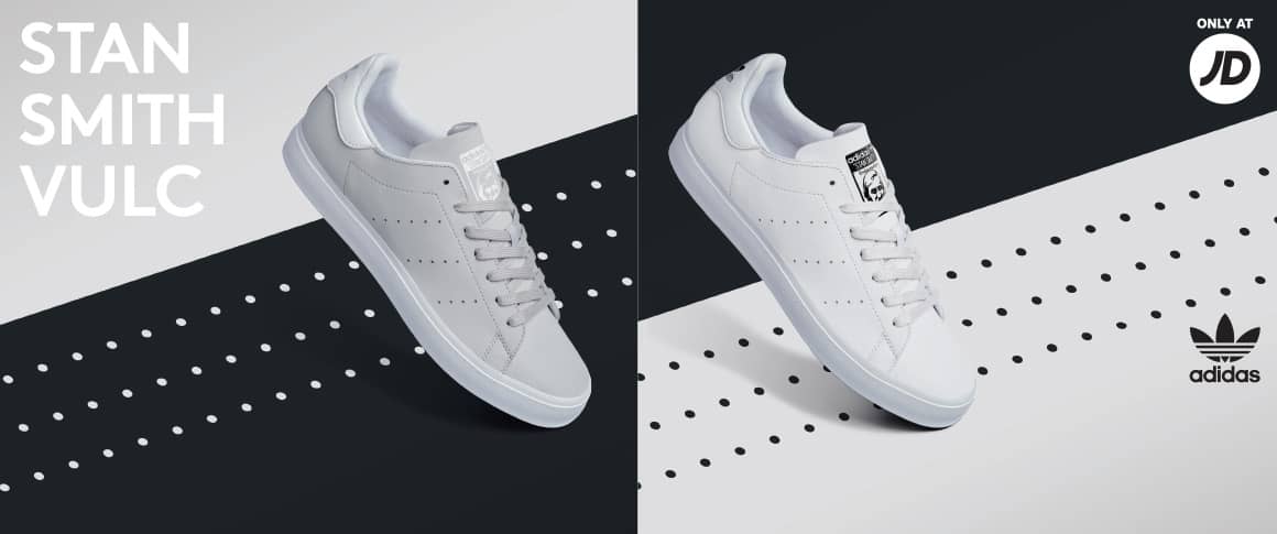 jd sports adidas bottoms