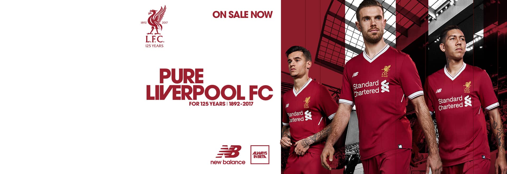 Football Kits, Boots, Equipment JD Sports