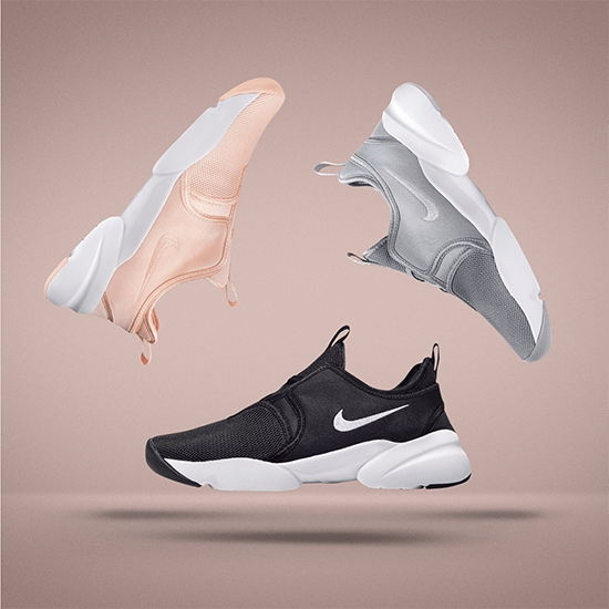 nike shoes jd sports