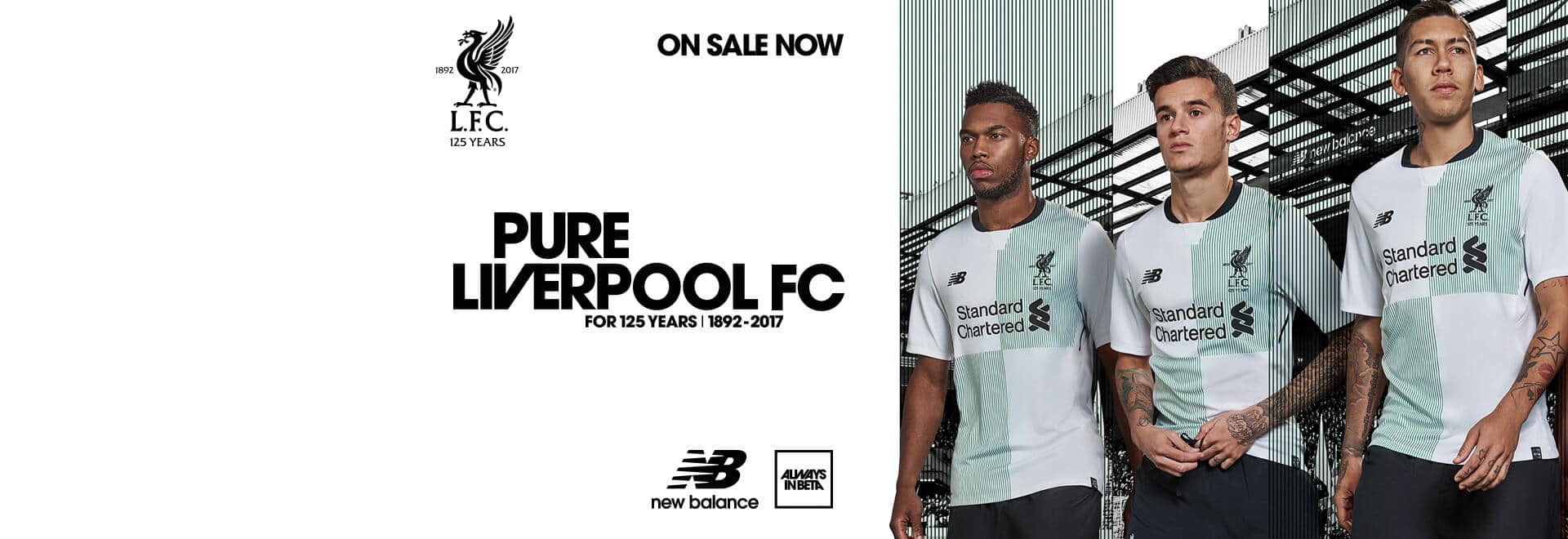 jd sports premier league ball