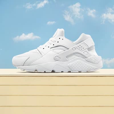 jd sports childrens nike trainers