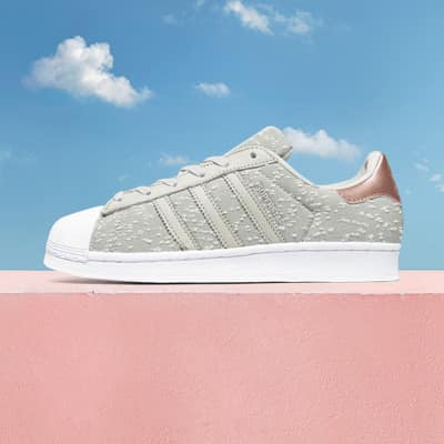 jd trainers for girls