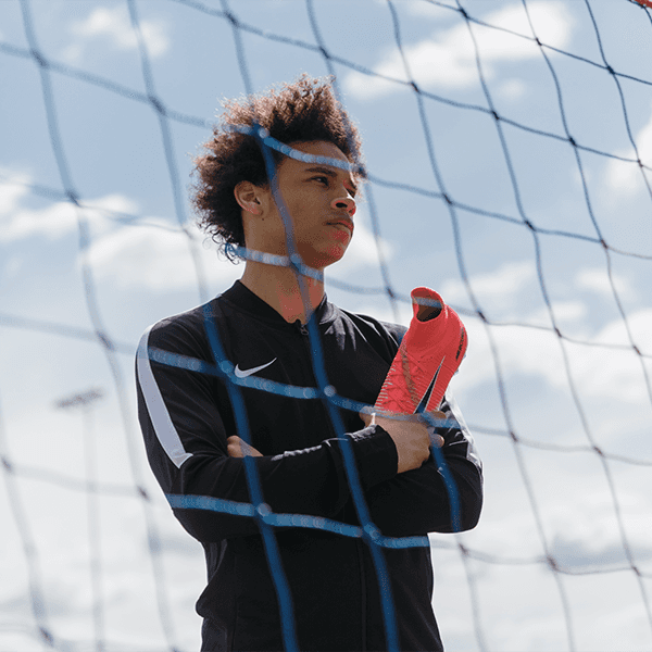 Football Kits, Boots, Equipment JD Sports