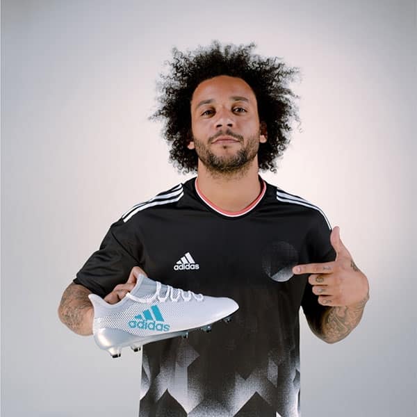 jd sports boys football boots