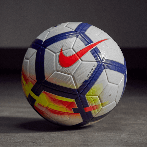 Football Kits, Boots, Equipment JD Sports