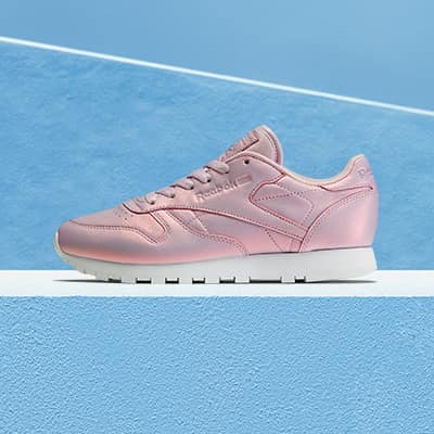 jd sports nike sale womens