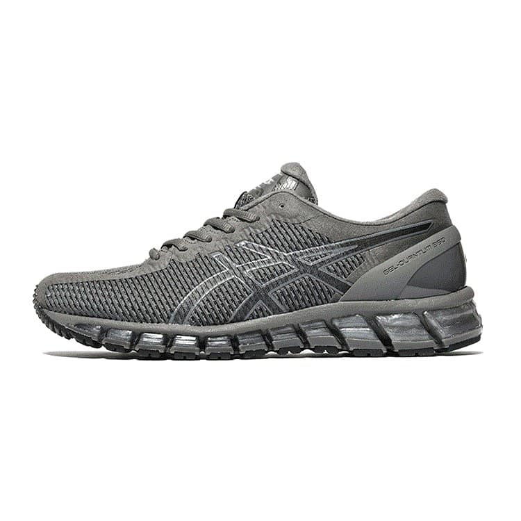 asics trainers jd sports