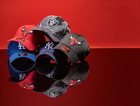 jd tracksuits for men