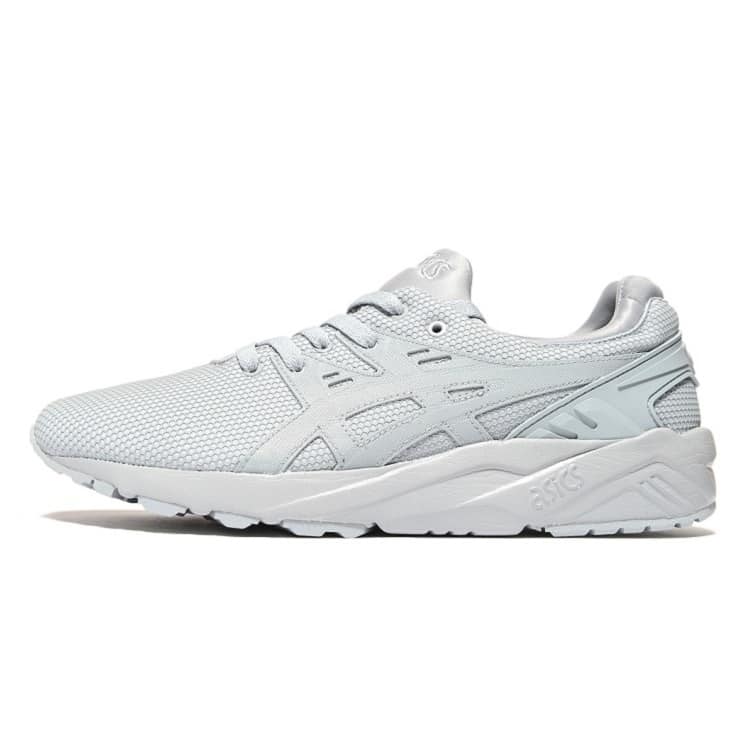 asics quantum 360 pantip