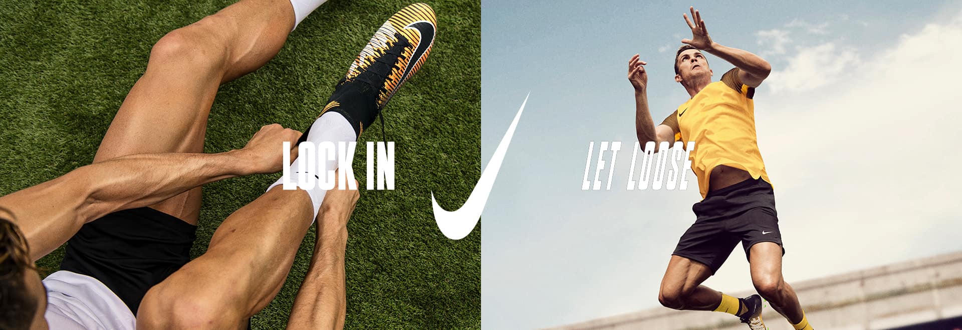 Football Kits, Boots, Equipment JD Sports