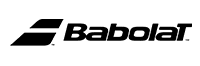 babolat