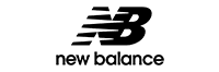 new-balance