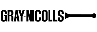 gray-nicolls