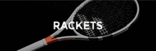Rackets