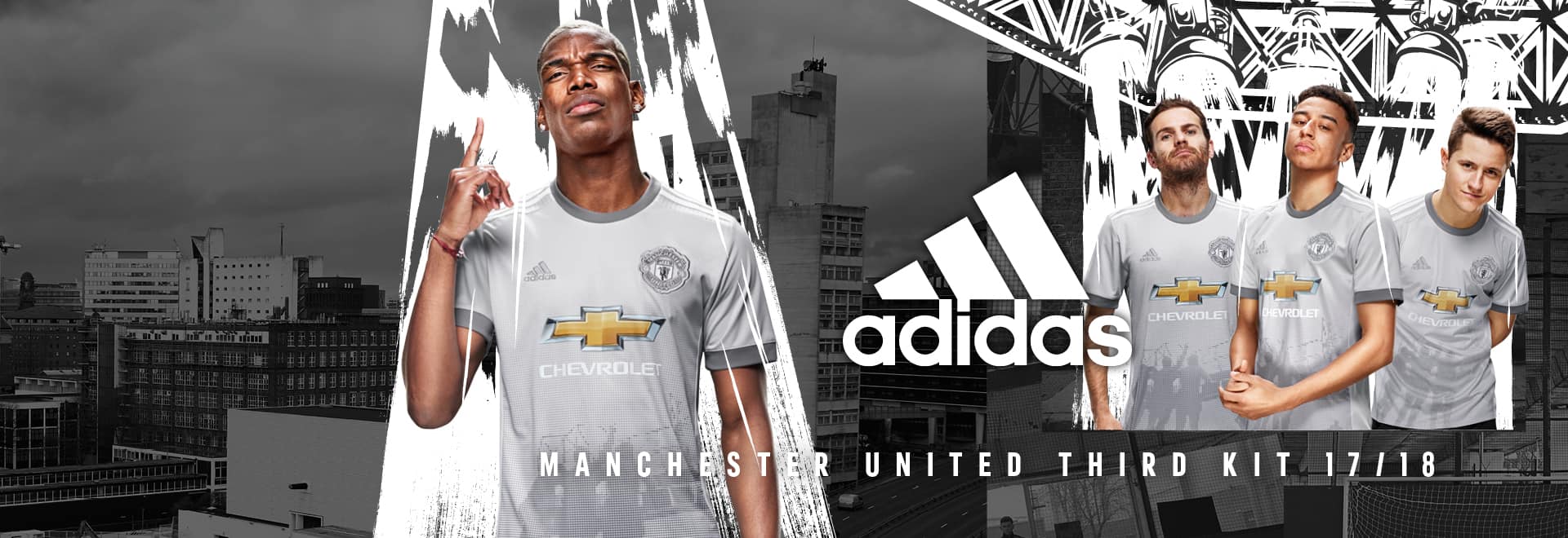 Football Kits, Boots, Equipment JD Sports