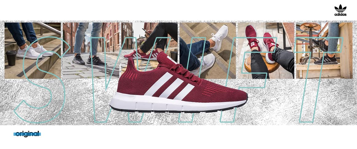 jd sport basket femme