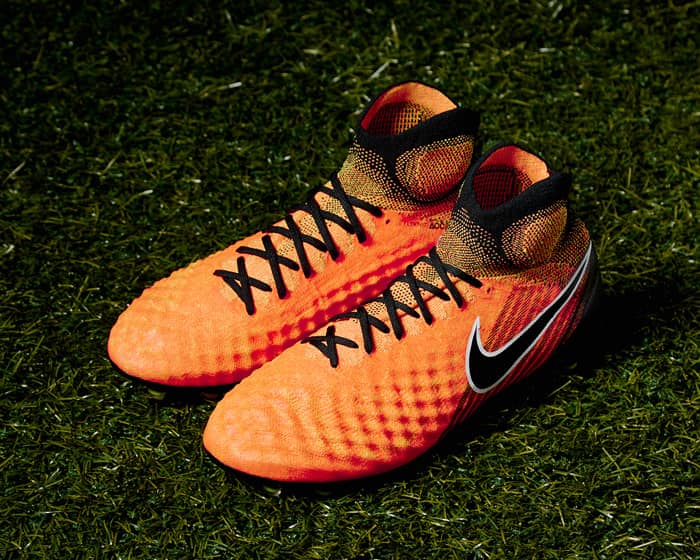 Magista