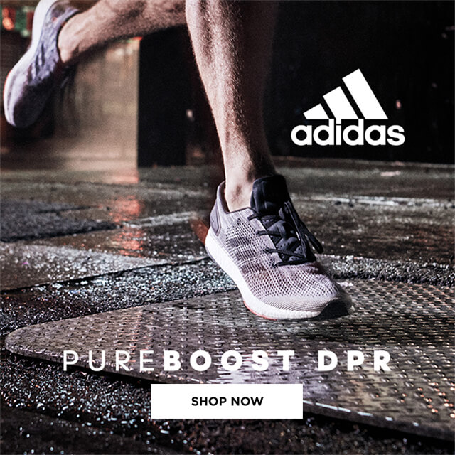 adidas energy boost jd sports