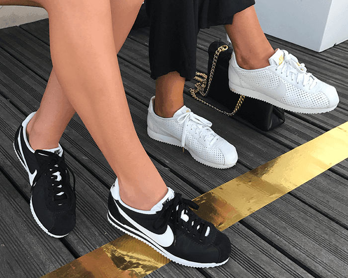 Cortez