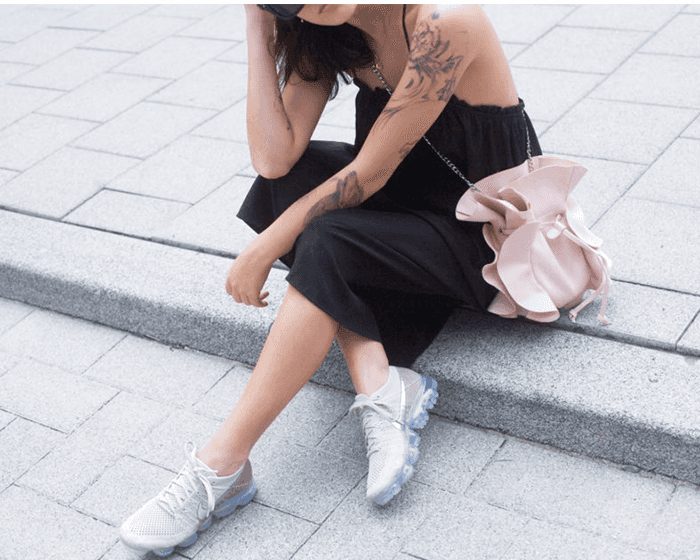 Air Vapormax