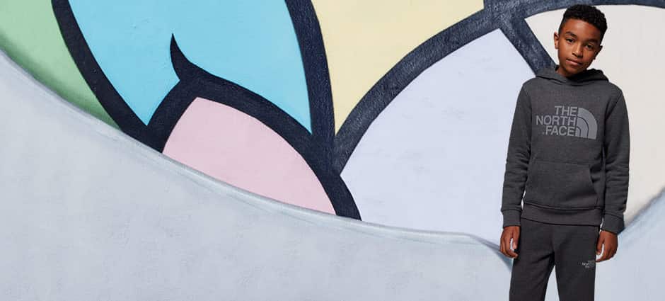 jd sports sale hoodies