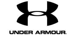 Under Armour logo