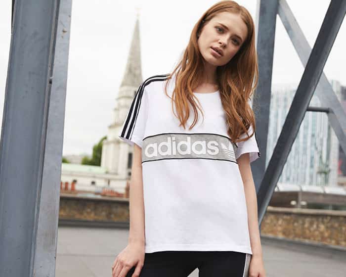 track-pants