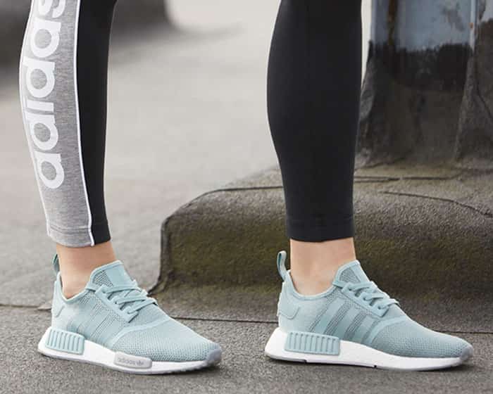 track-pants