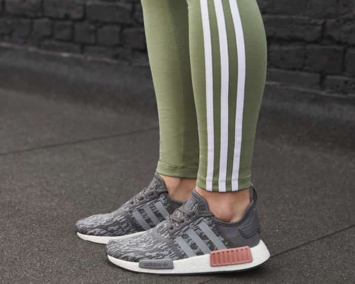 track-pants