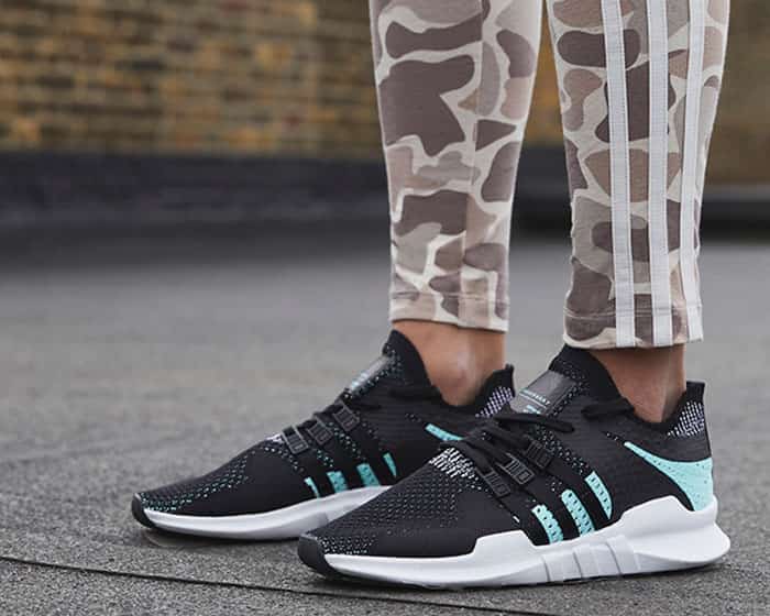track-pants
