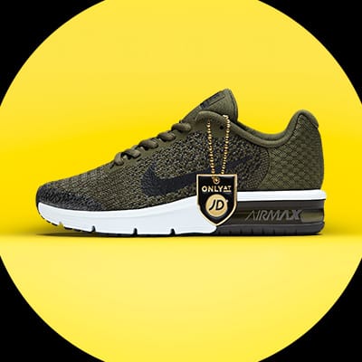 jd sports toddlers trainers