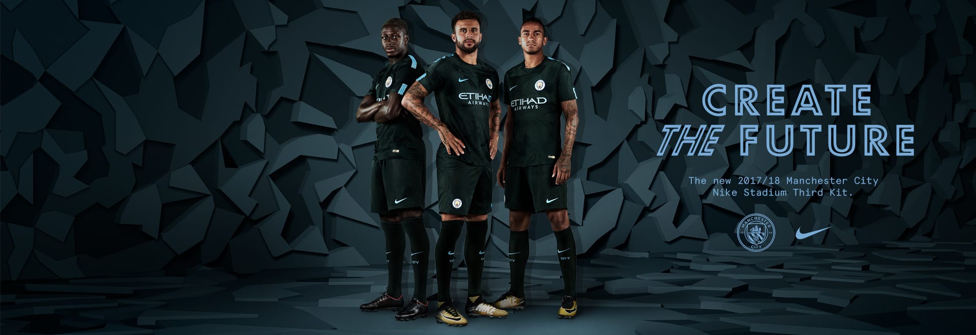 Football Kits, Boots, Equipment JD Sports