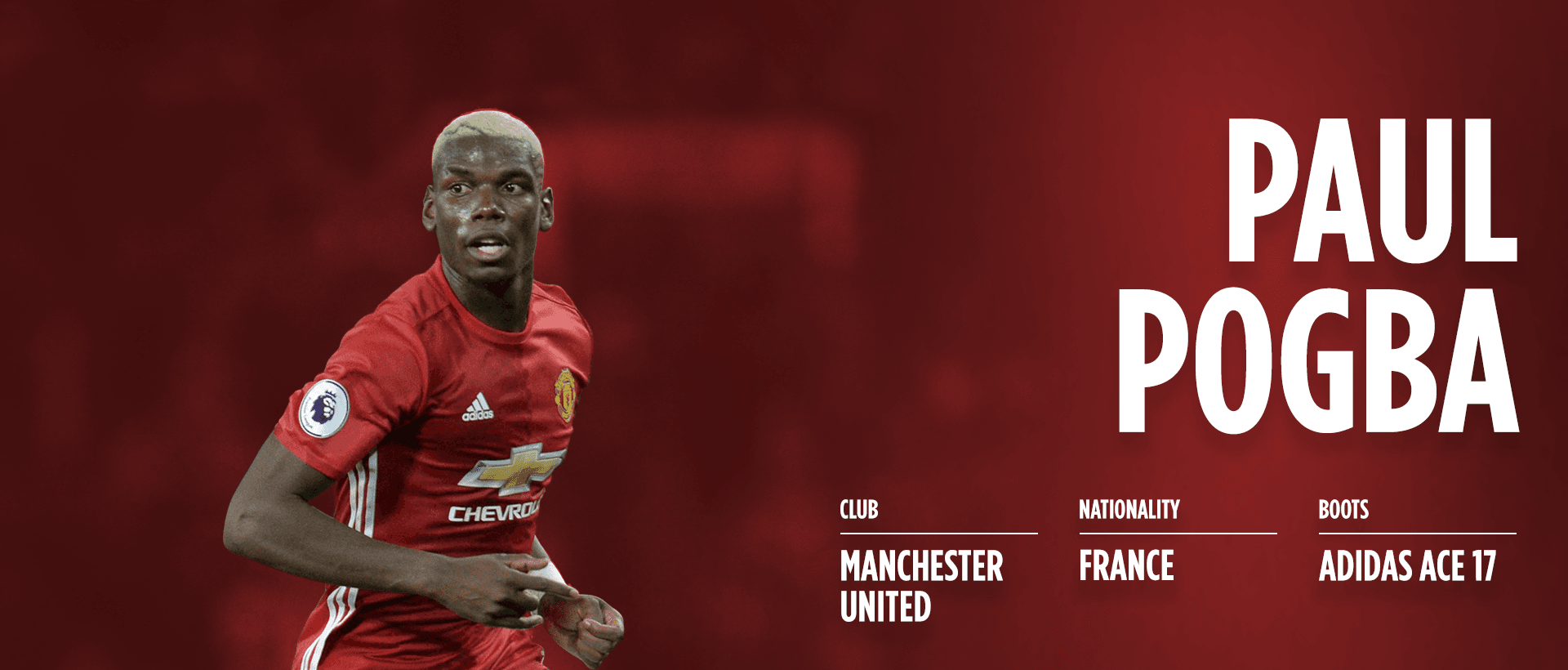 Football V2 JD Sports