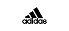 ADIDAS FRAUEN