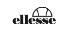 ELLESSE FRAUEN