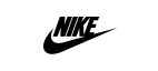 NIKE FRAUEN