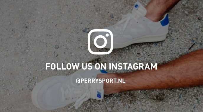 Online Shop En De Sportschoenen Perry Sportkleding 8w7xp