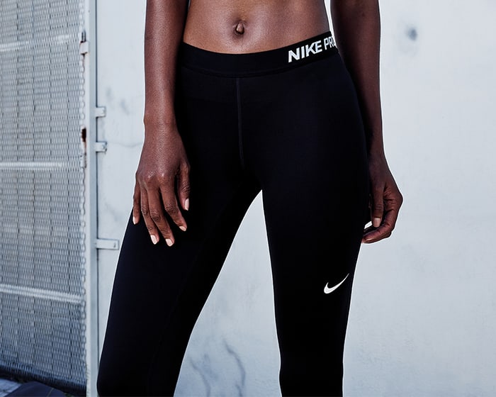 legging