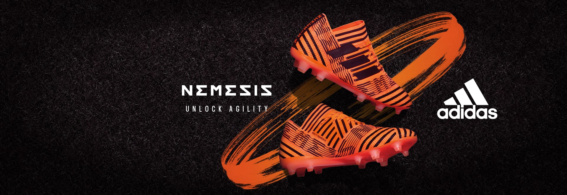 Football Kits, Boots, Equipment JD Sports