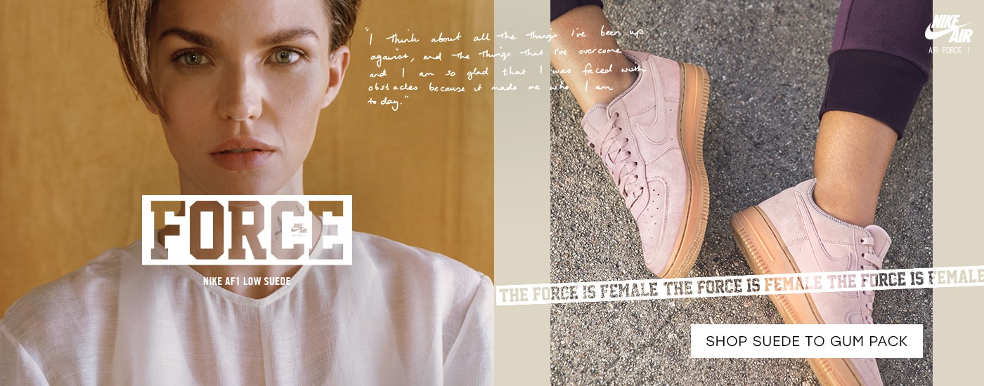 jd sports air force 1 women's