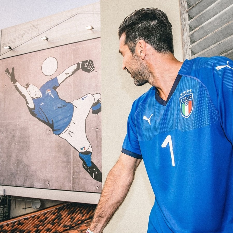 jd sports boys football boots