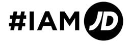 JD Sports adidas trainers \u0026 Nike trainers for Men, Women and Kids. Plus  sports fashion, clothing and accessories