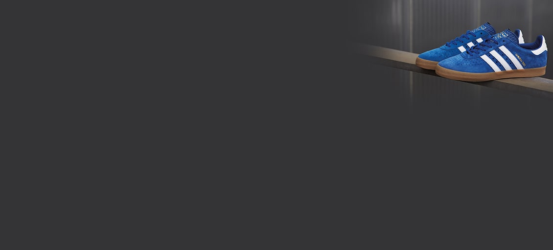 Men's Trainers JD Sports