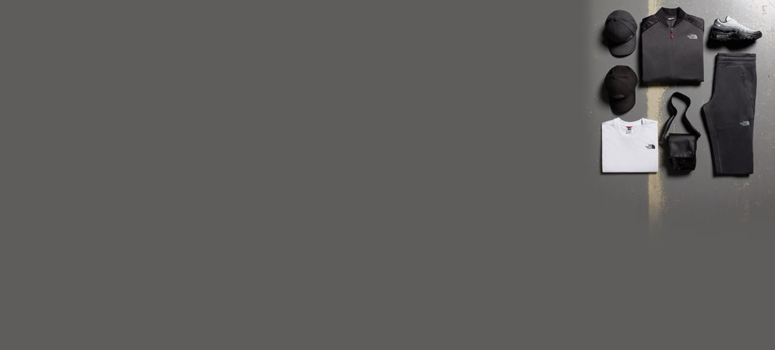 asics roadhawk ff 2 mens