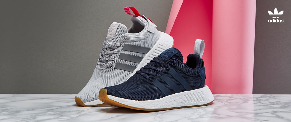 adidas-originals-nmd