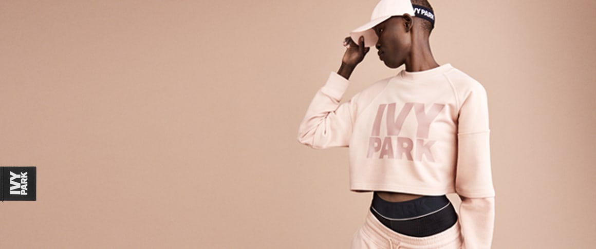 ivy park