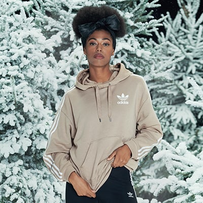jd sports womens running trainers
